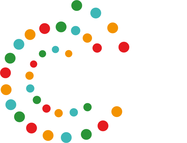 Connecting Diversity