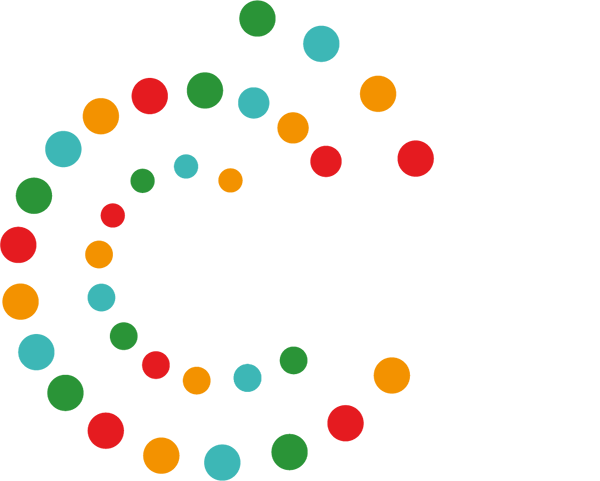 Diversidad Conectada