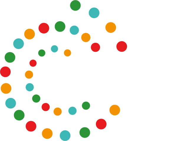 Diversité Conectée