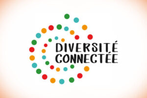 Diversité Connectée