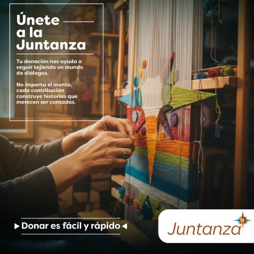juntanza-donacion